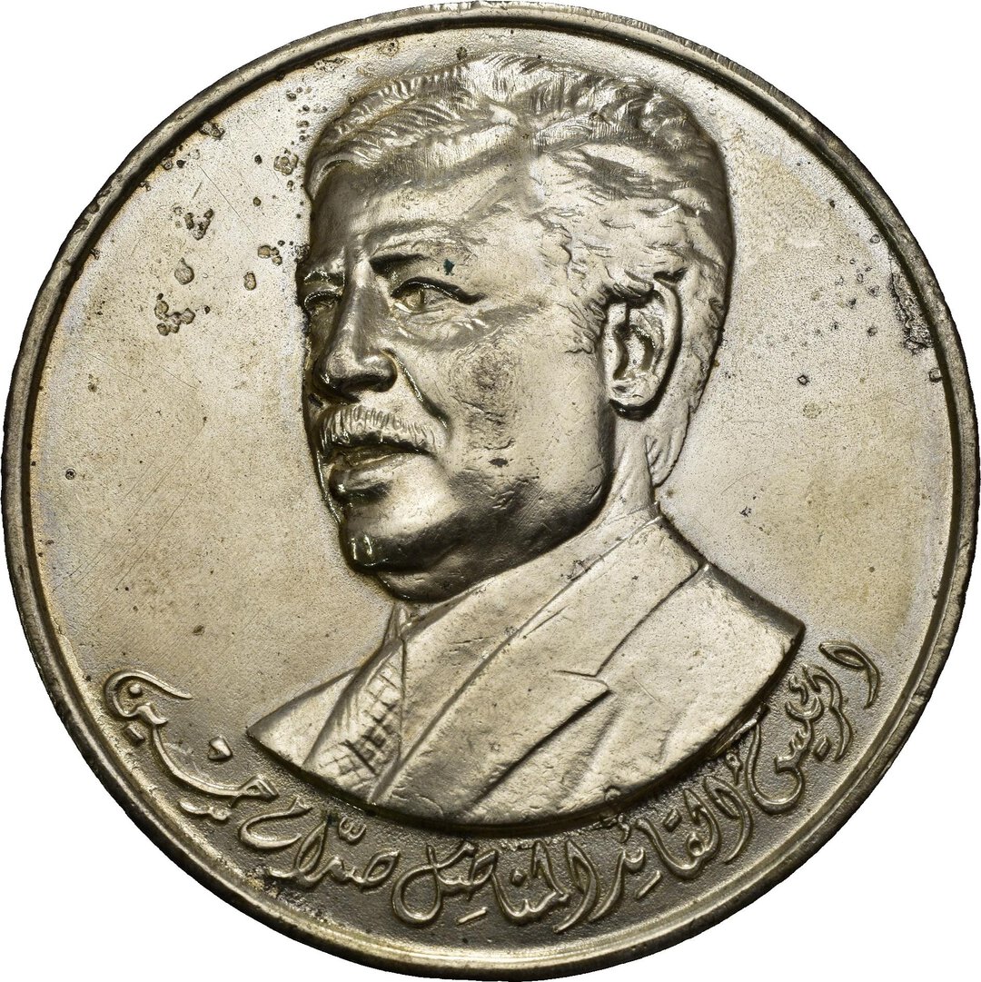 Dritto moneta