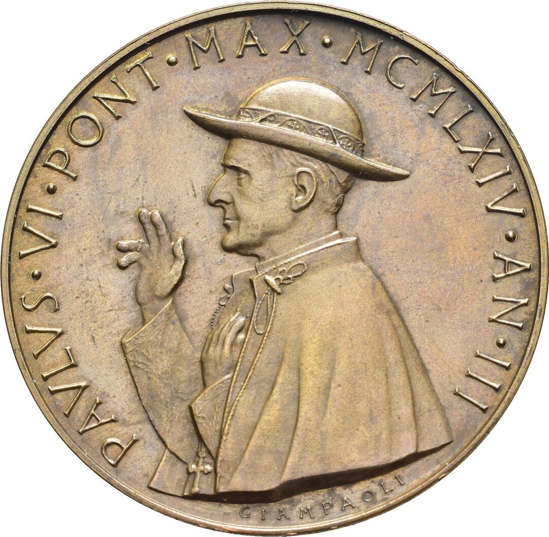 Dritto moneta