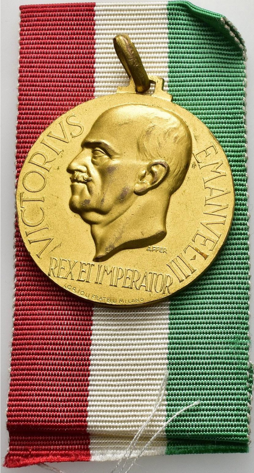 Dritto moneta