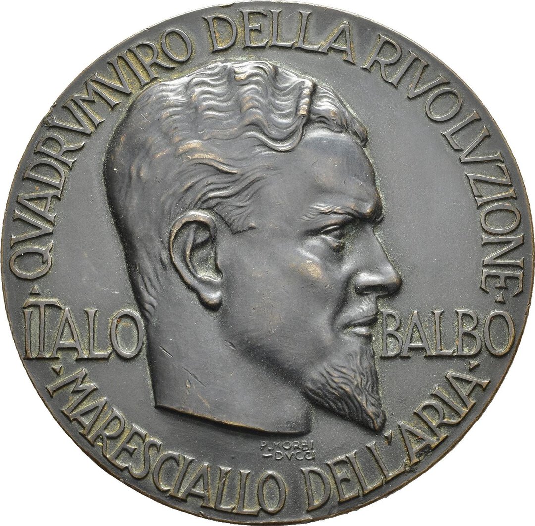 Dritto moneta