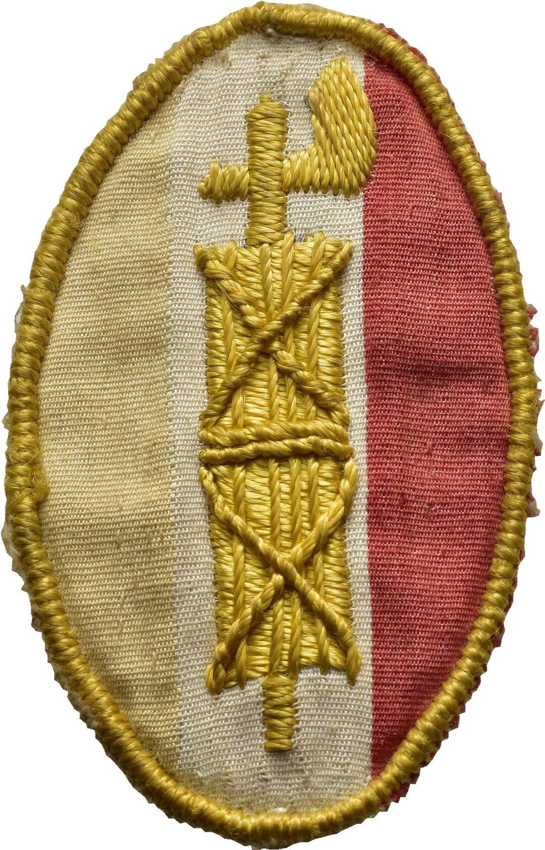 Dritto moneta