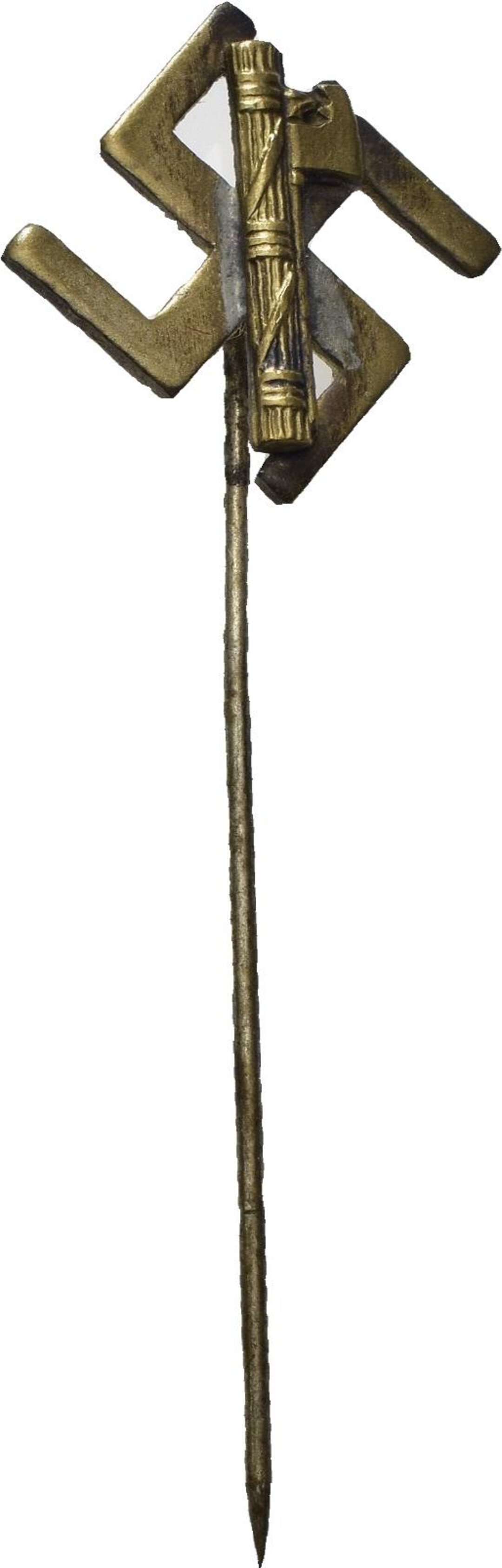 Dritto moneta
