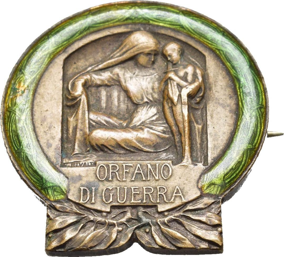 Dritto moneta