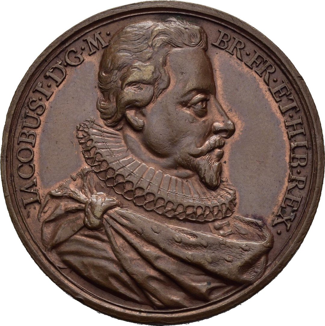 Dritto moneta