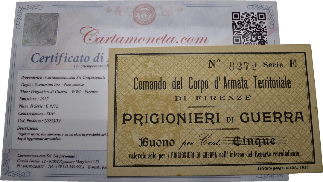 Dritto moneta