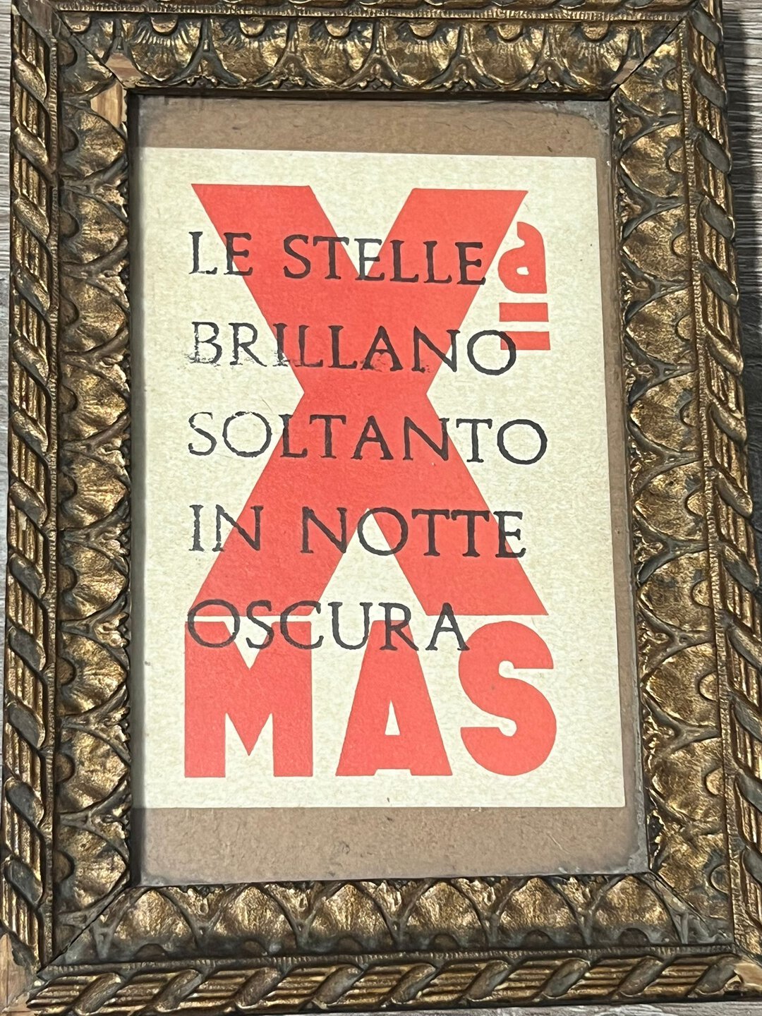 Dritto moneta