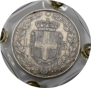Reverse image