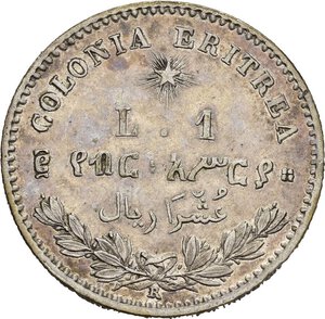 Reverse image