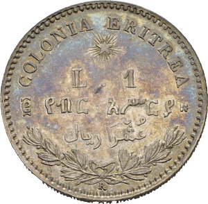 Reverse image