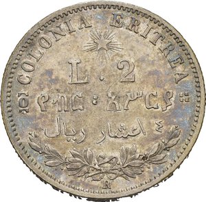 Reverse image