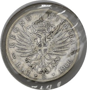 Reverse image