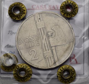Reverse image