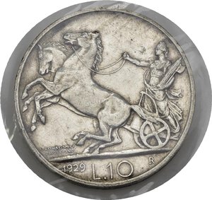 Reverse image