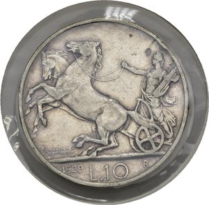 Reverse image