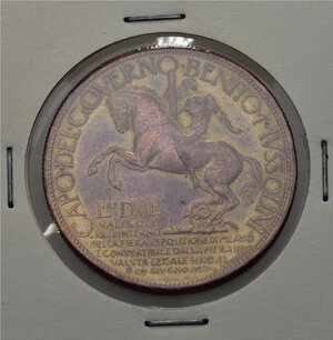 Reverse image