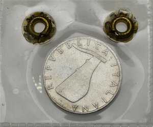 Reverse image
