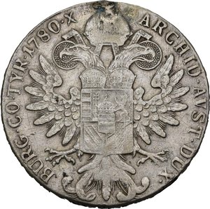 Reverse image