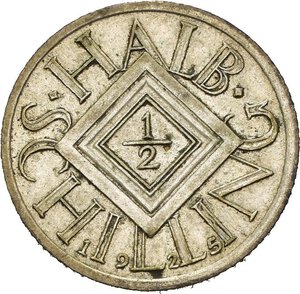 Reverse image