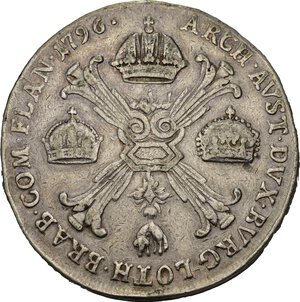 Reverse image
