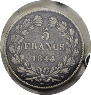 Reverse image