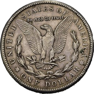 Reverse image