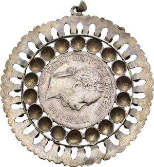 Reverse image