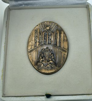 Reverse image