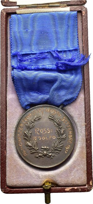 Reverse image