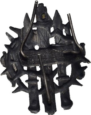 Reverse image