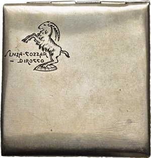 Reverse image