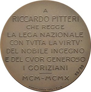 Reverse image