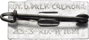 Reverse image