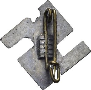 Reverse image
