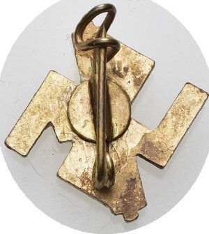 Reverse image