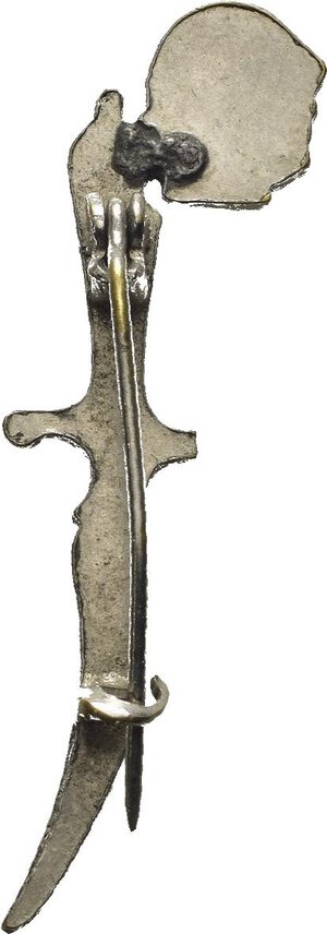 Reverse image