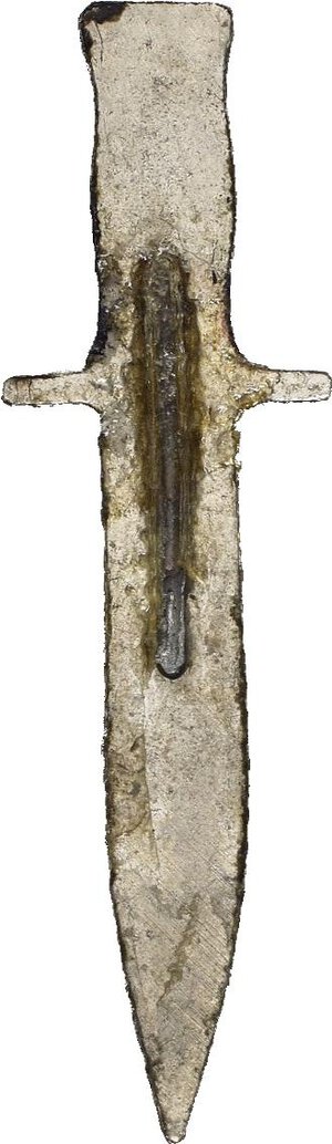 Reverse image