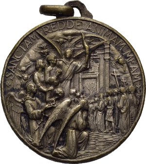 Reverse image