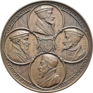 Reverse image