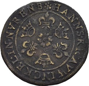 Reverse image