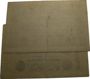 Reverse image