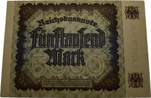 Reverse image
