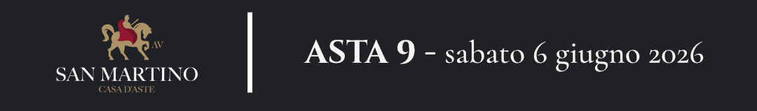 Banner San Martino Asta 9