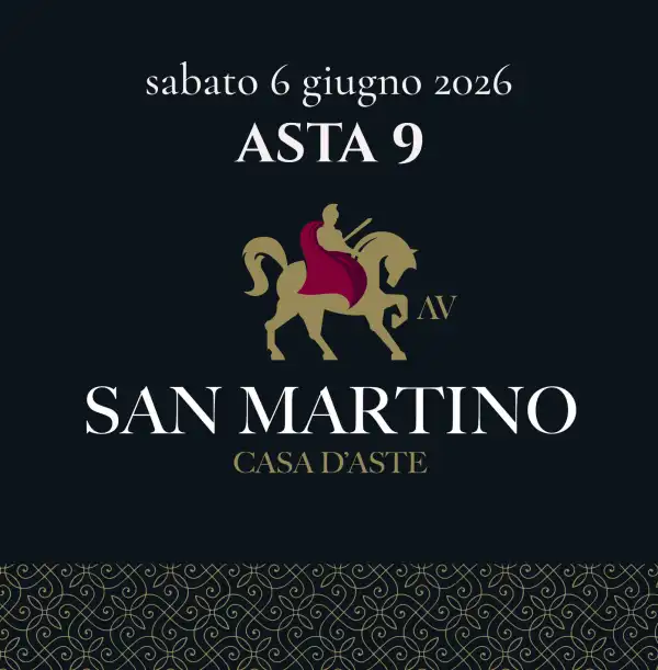 San Martino Asta 9