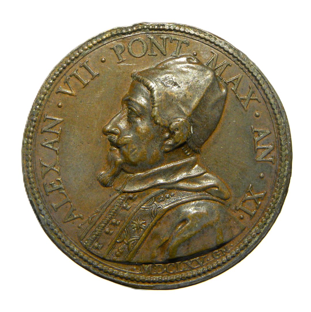 Dritto moneta