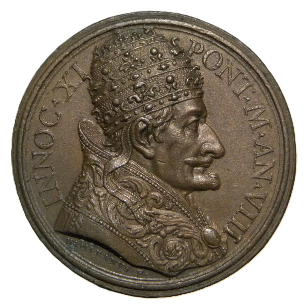 Dritto moneta