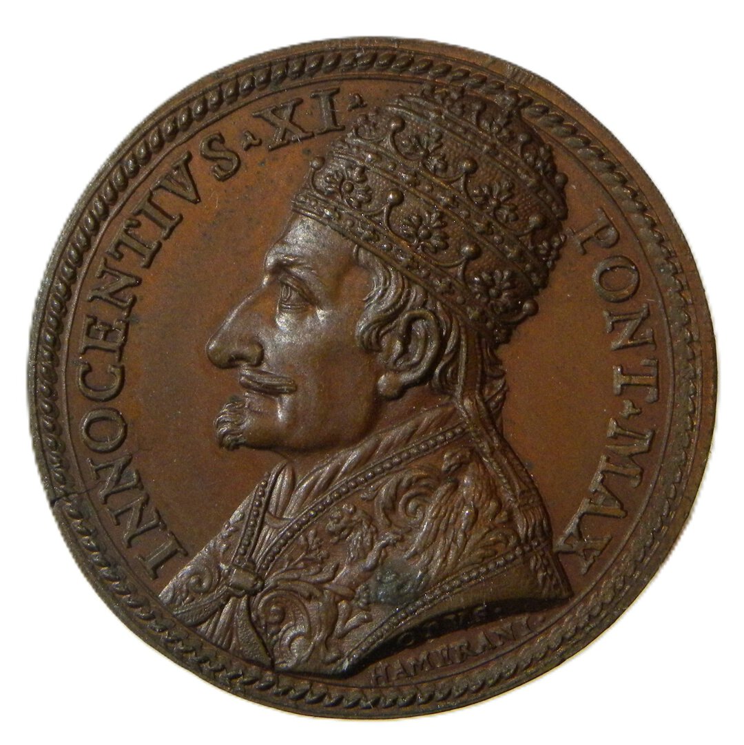 Dritto moneta
