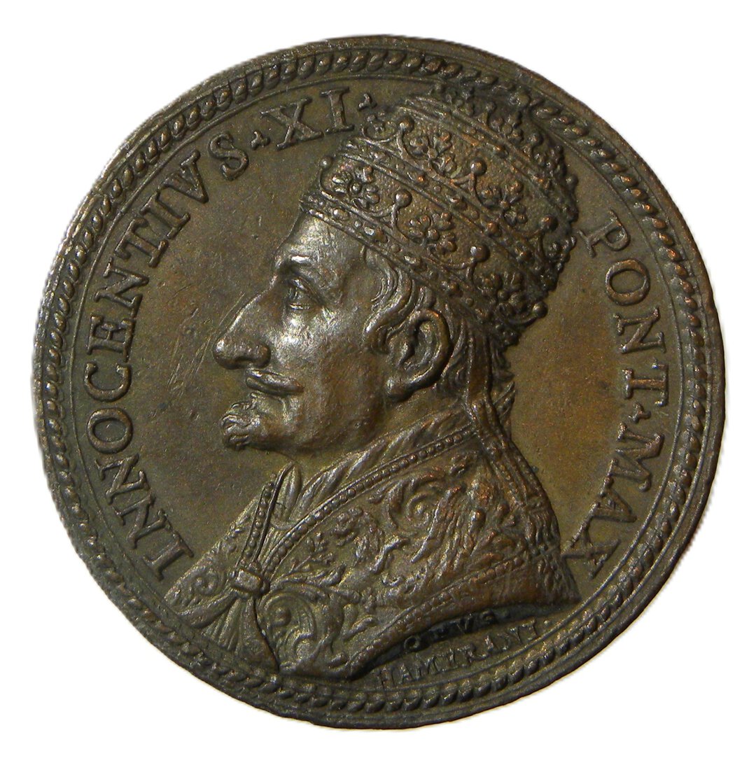 Dritto moneta