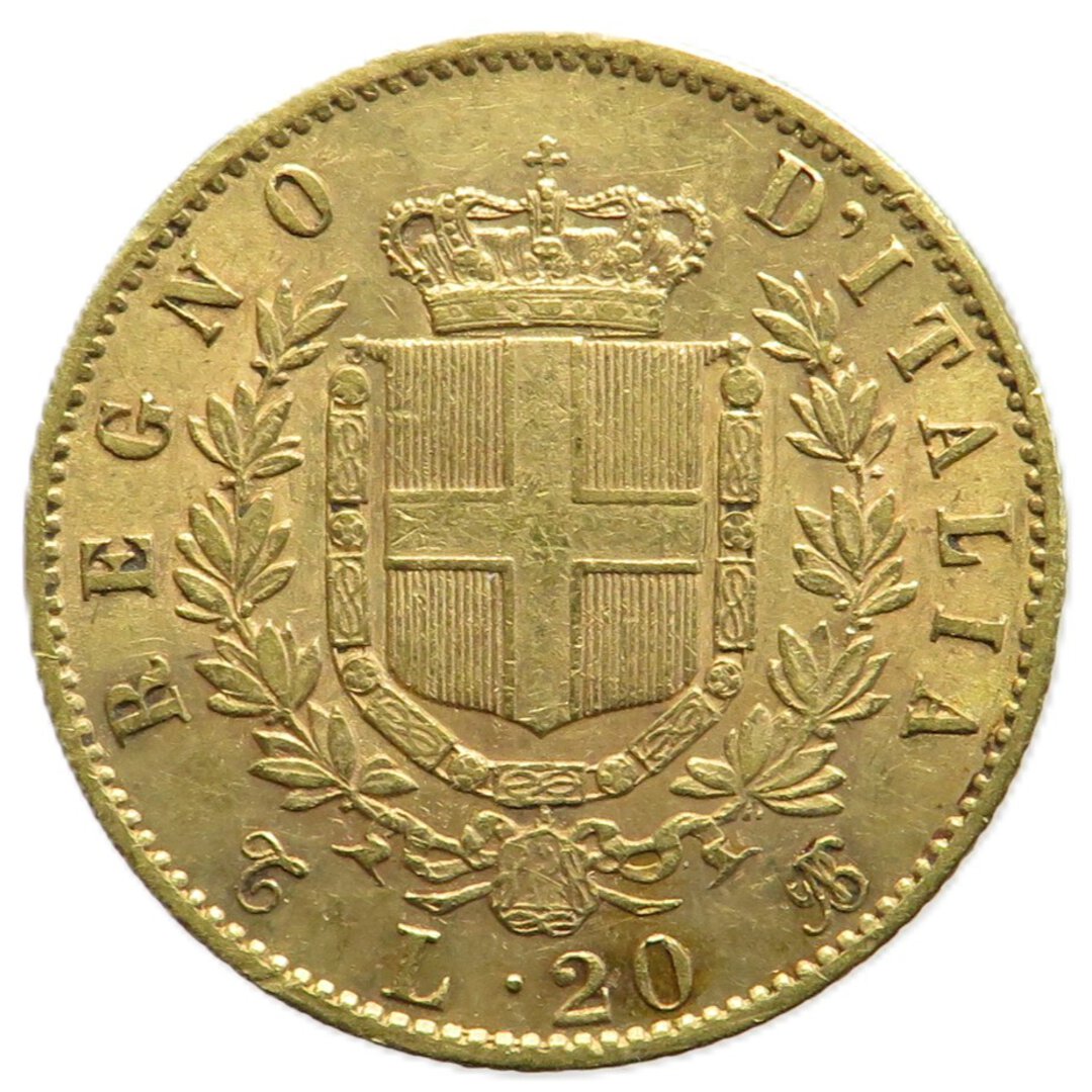 Dritto moneta