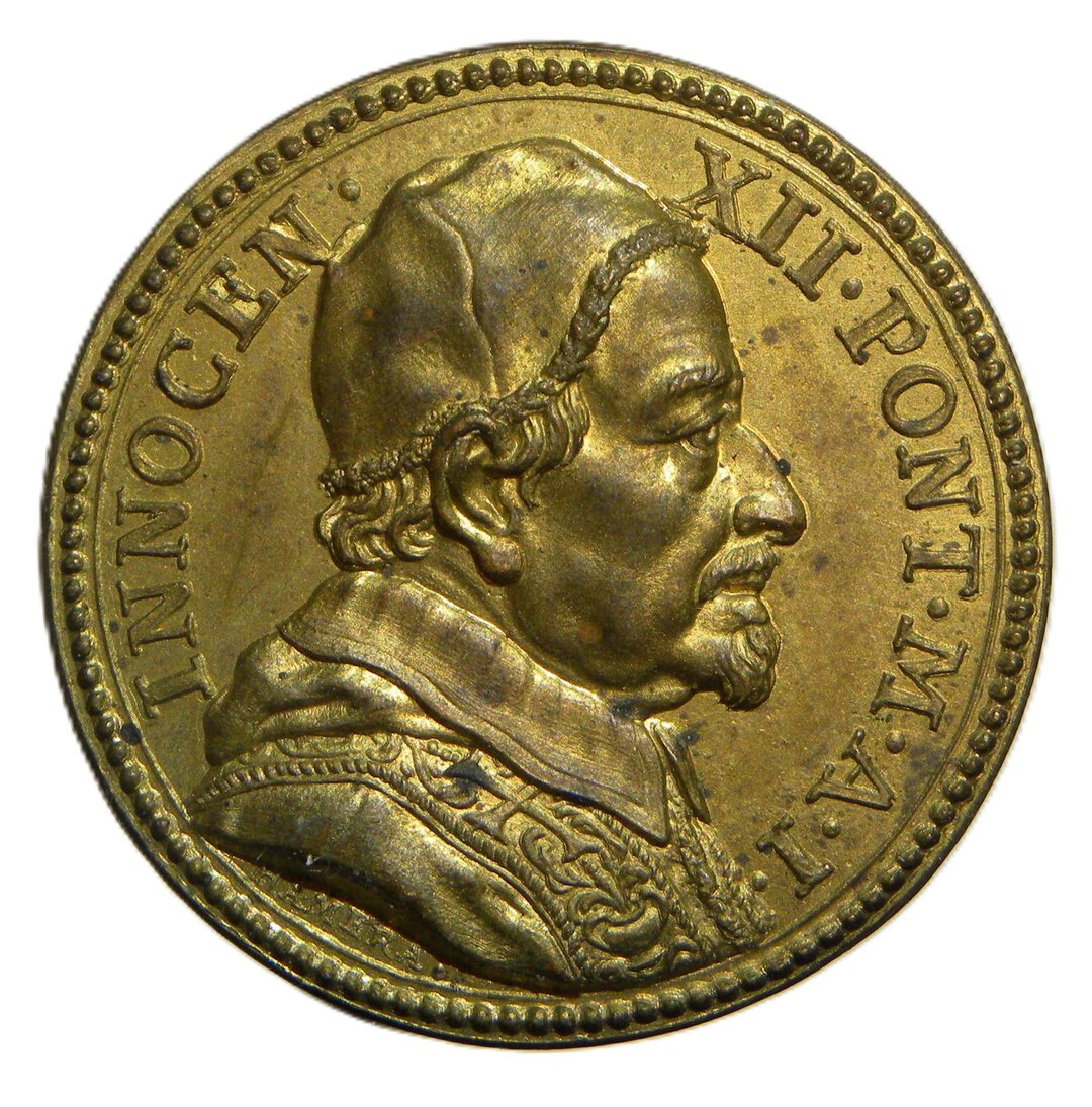 Dritto moneta