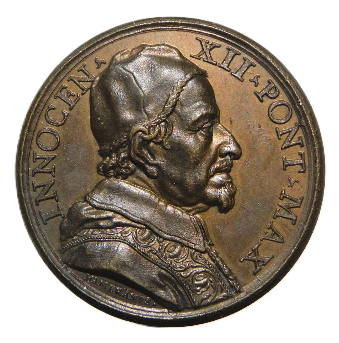 Dritto moneta